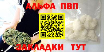 круглые Шахты