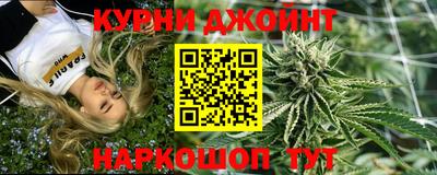 круглые Шахты