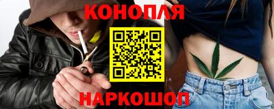 хмурый Шелехов