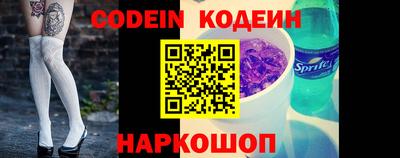 хмурый Шелехов