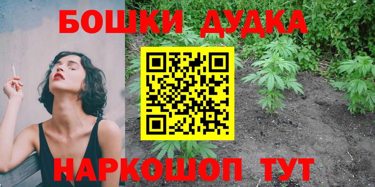 Шишки марихуана сатива Дубна